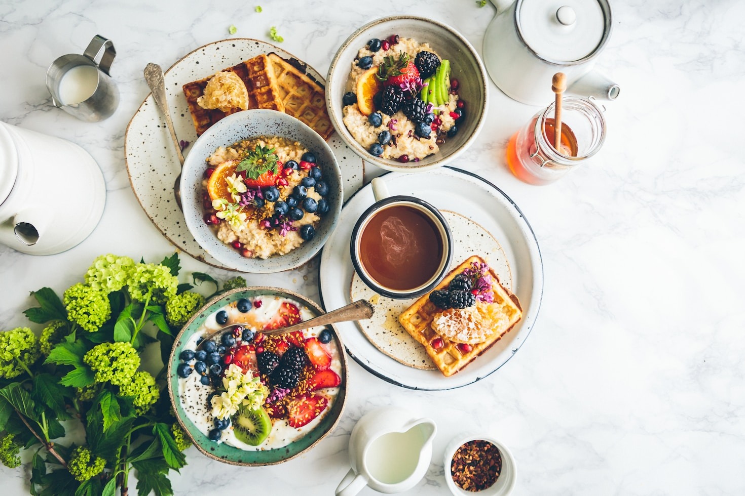 Cinco receitas veganas para surpreender no jantar