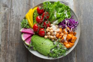 Leia mais sobre o artigo Como identificar alergias alimentares em crianças