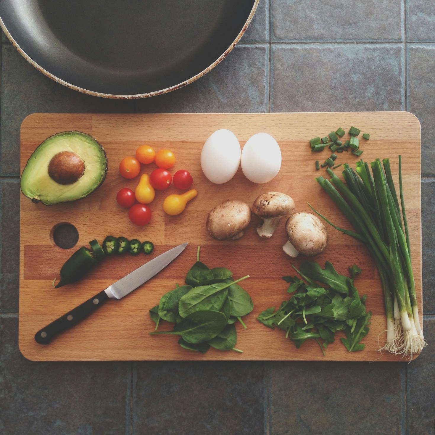 Guia completo para iniciantes em dietas veganas